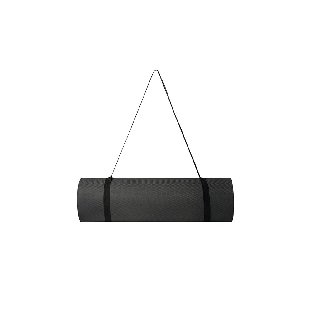 Active Traning 核心運動訓練墊 黑色