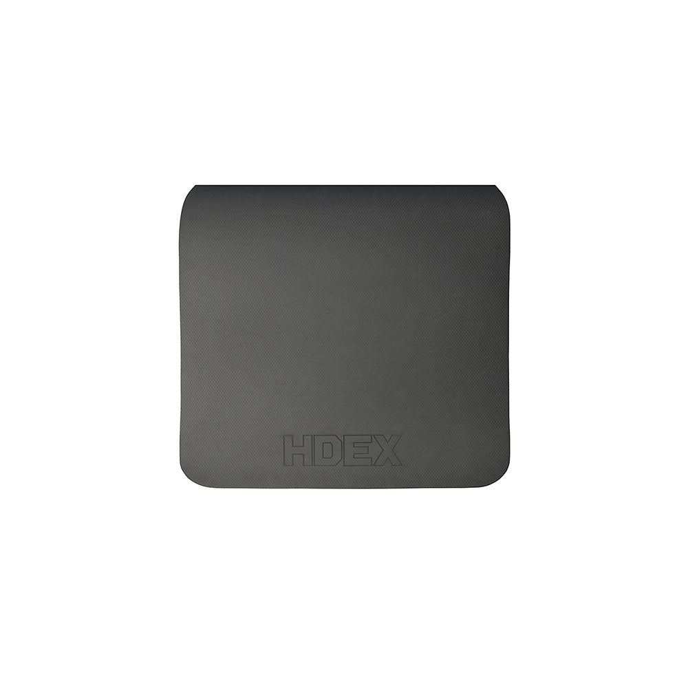 Active Traning 核心運動訓練墊 黑色