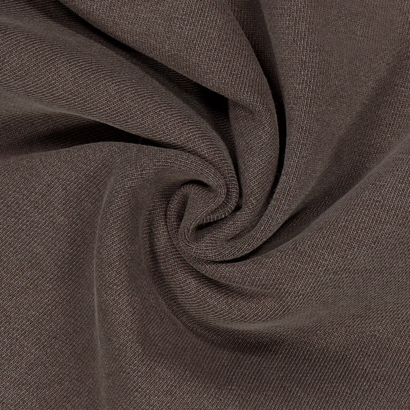 Pigment Cutting 女版百慕達運動短褲 桃紅色