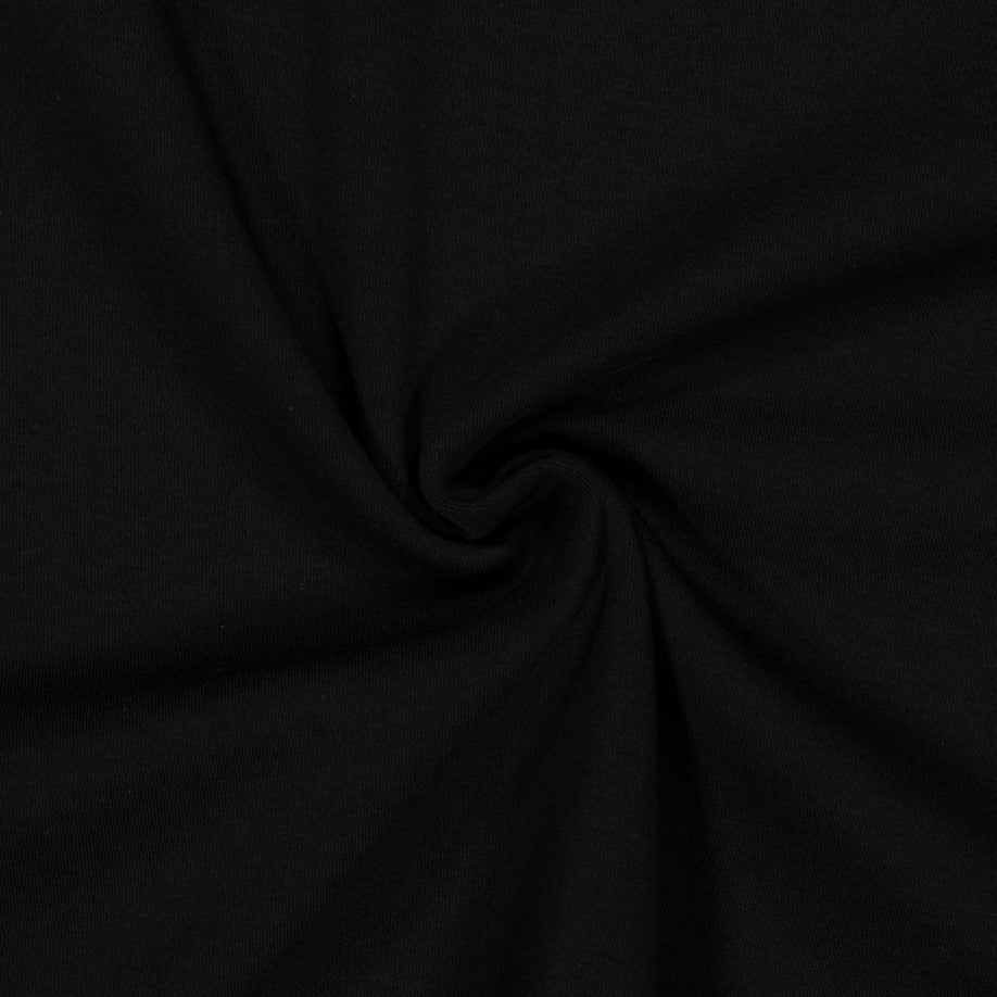 【新品預購】Sporty Line 美背交叉修身連身裙 黑色