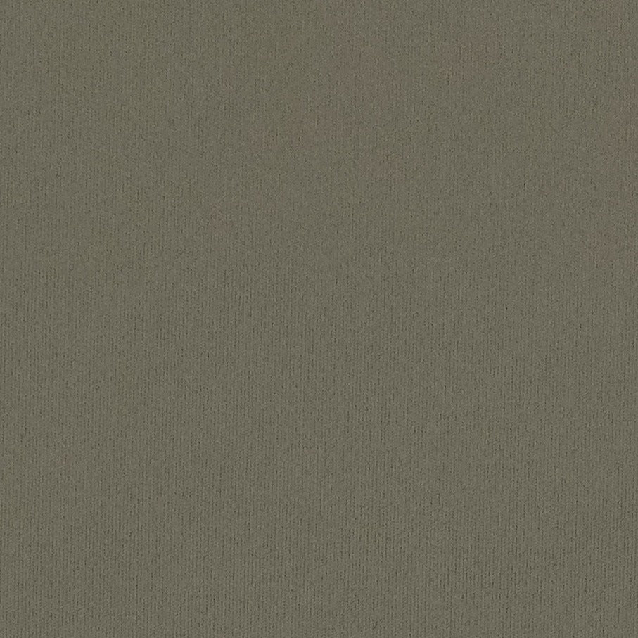 HDEX Daily Symbol Contrast 削肩滾邊撞色運動背心 奶茶色