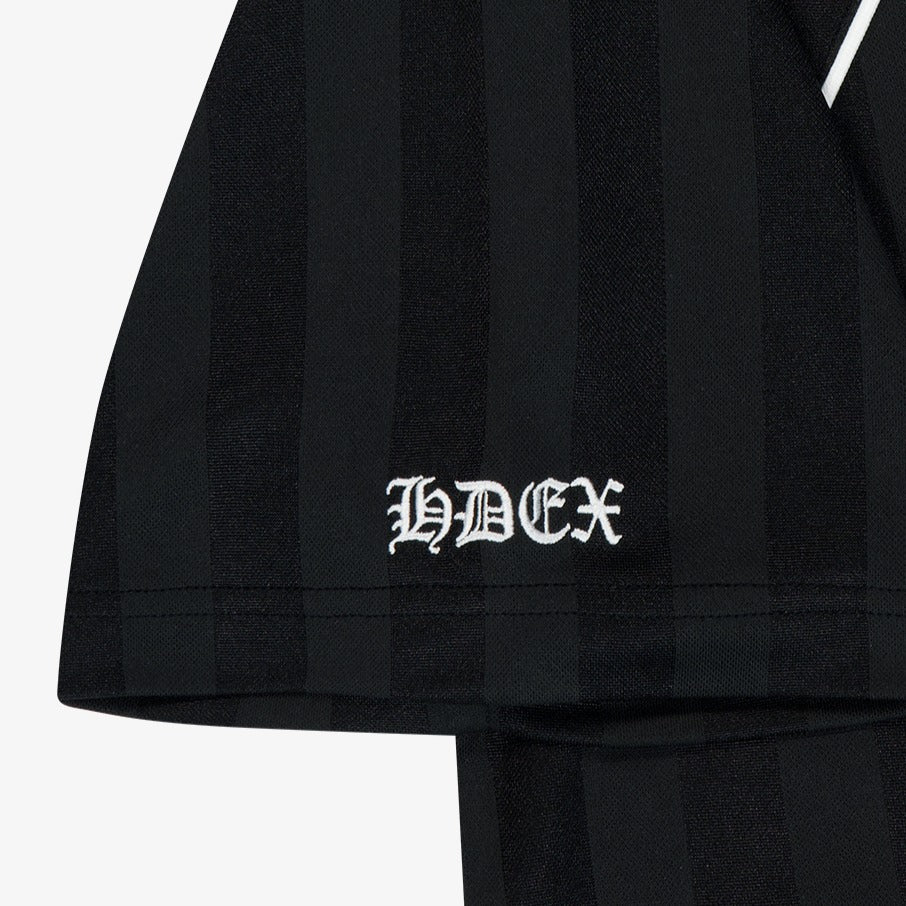 【新品預購】League 85 Baseball Jersey 棒球球衣 黑色