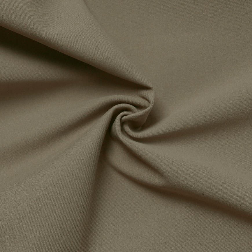 Firm Support 3.5公分 單車短褲 奶茶色