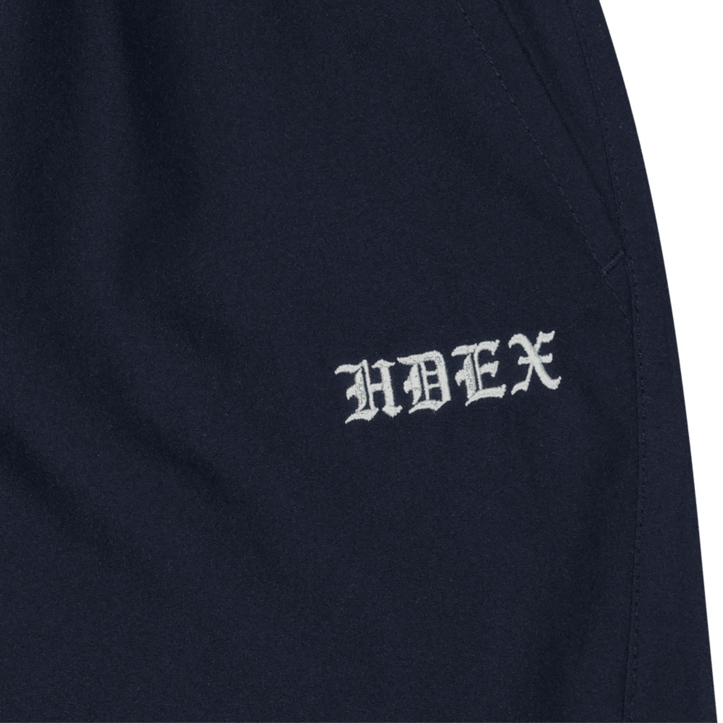 【新品早鳥優惠】Womens Airy 3 Lined Track 輕量運動長褲 海軍藍