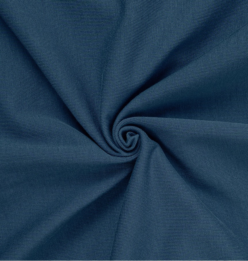 Old English 背部LOGO 挖背訓練背心 黑色