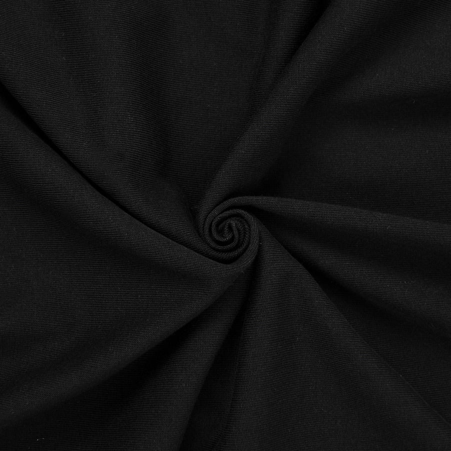 Old Champ 細肩挖背訓練背心 鈷藍色