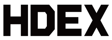 HDEX TAIWAN