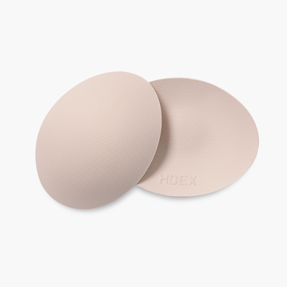 STANDARD BRA PAD 運動背心胸墊