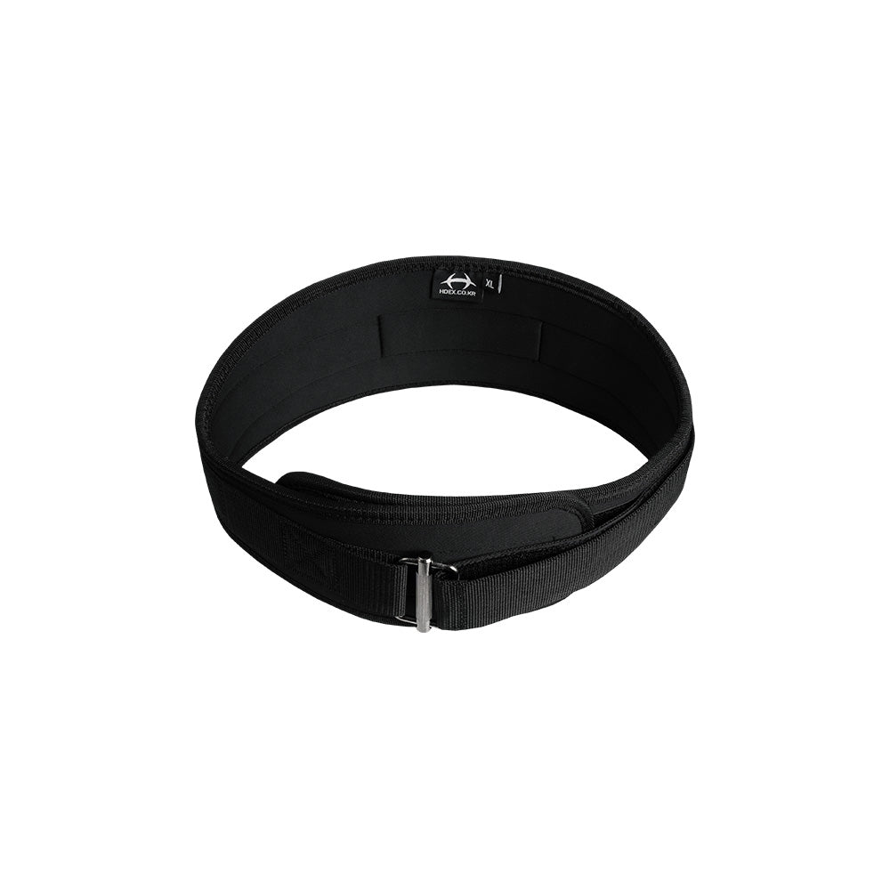 Workout Gym Core 健身訓練腰帶