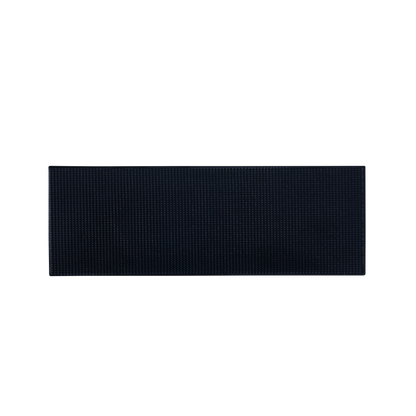 HDEX Main Logo 立體魔術貼章