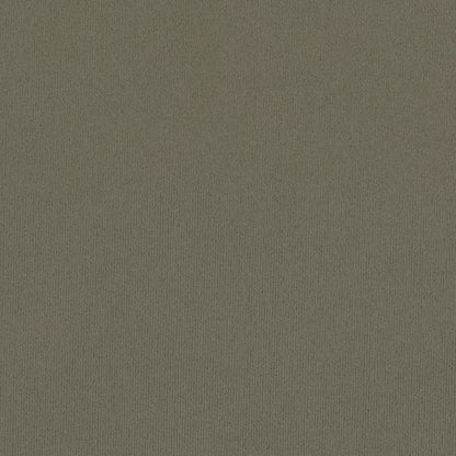 【新品預購】Daily Symbol Contrast 削肩滾邊撞色運動背心 奶茶色