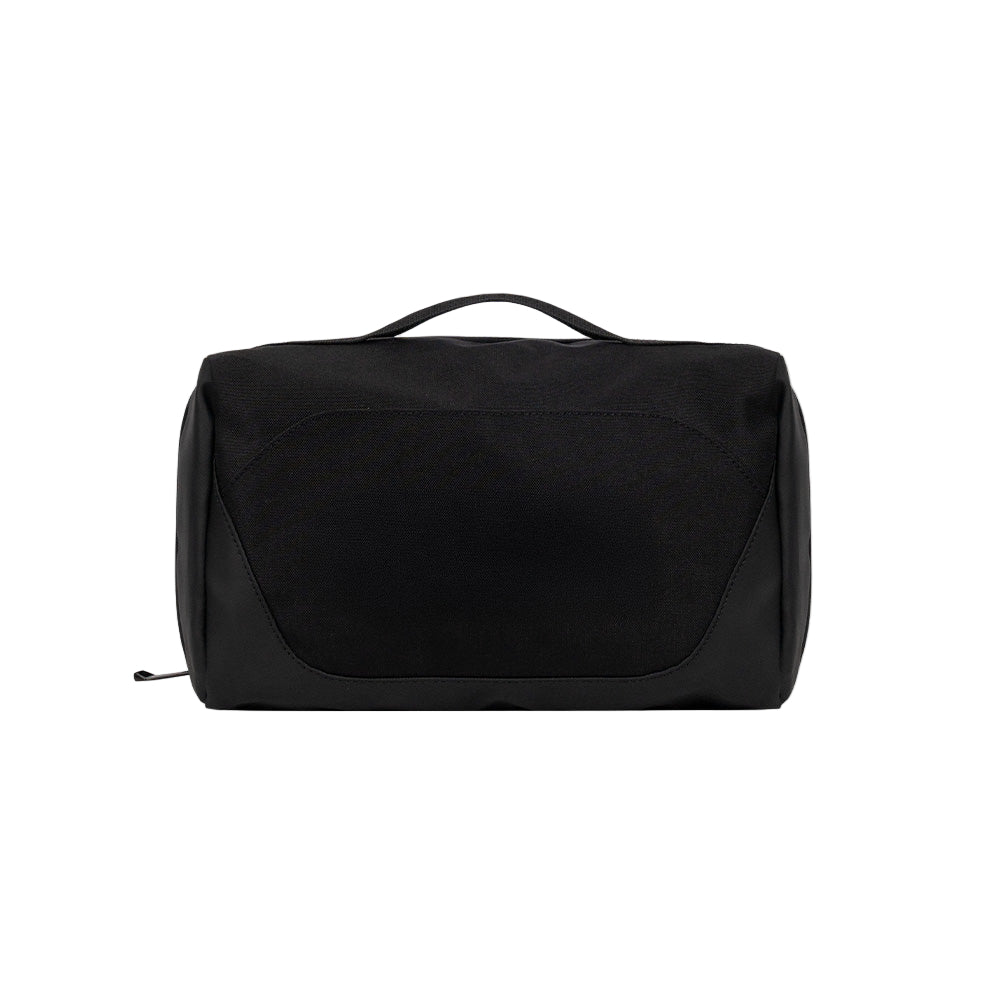 【新品預購】Square 多功能運動手提包 黑色