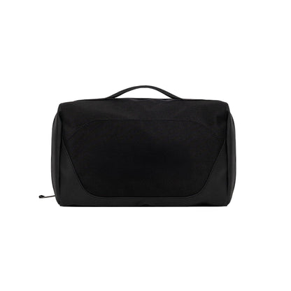 【新品預購】Square 多功能運動手提包 黑色