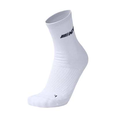 【新品】Assist Crew 運動長襪 2色