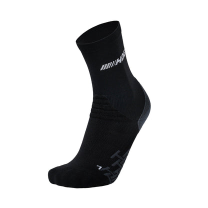 【新品】Assist Crew 運動長襪 2色