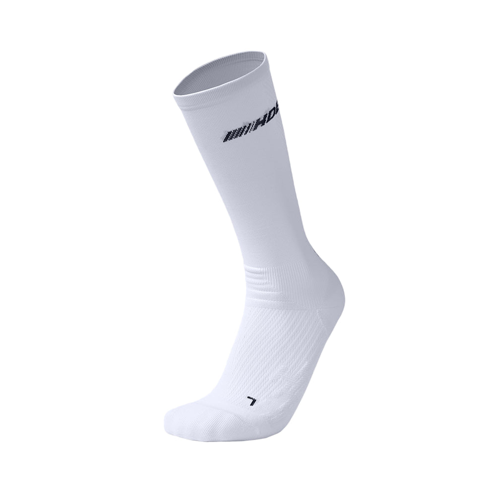 【新品】Assist Pro 及膝長襪 2色