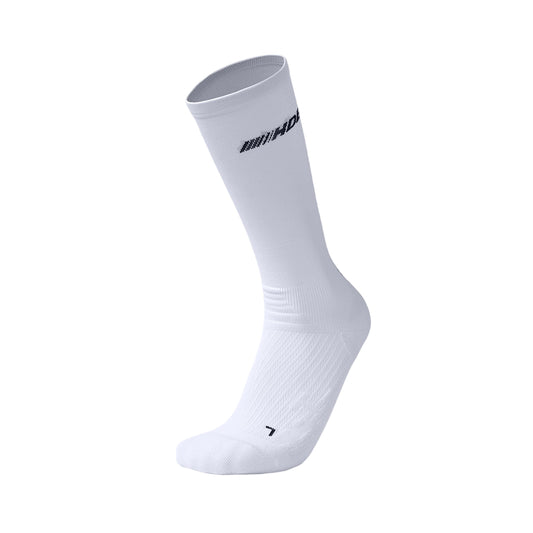 【新品】Assist Pro 及膝長襪 2色