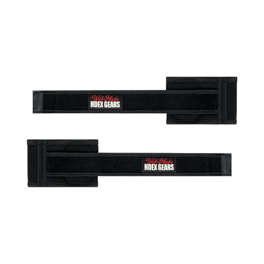 【新品早鳥優惠】Compress Elbow 重訓護肘帶 黑色