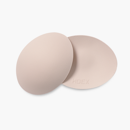STANDARD BRA PAD 運動背心胸墊