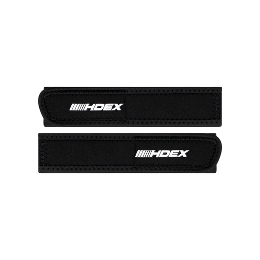 【新品早鳥優惠】Assist Patella 護膝帶 黑色