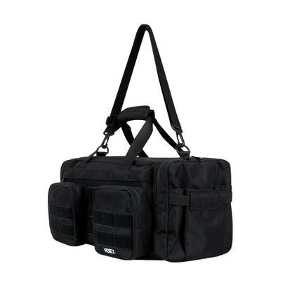 Gym Mini Duffel 運動手提包 16L 黑色