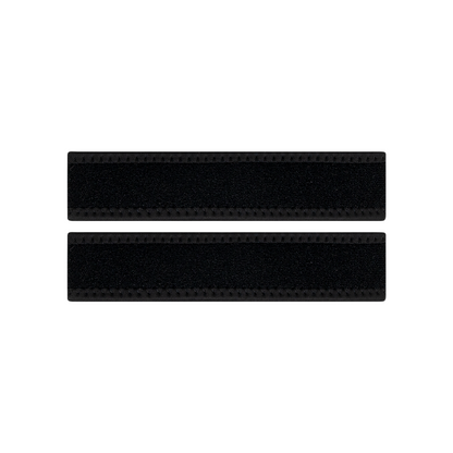 【新品早鳥優惠】Assist Patella 護膝帶 黑色