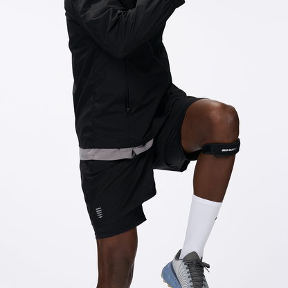 【新品早鳥優惠】Assist Patella 護膝帶 黑色