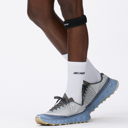 【新品】Assist Crew 運動長襪 2色