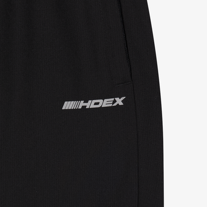 【新品早鳥優惠】Assist Perfoemance 運動長褲 黑色