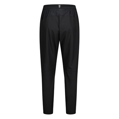 【新品早鳥優惠】Assist Perfoemance 運動長褲 黑色